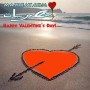 رسائل قصيرة لعيد الحب 2012 مسجات للمتزوجين والاصدقاء والمحبين