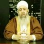 يوتيوب حازم صلاح ابو اسماعيل بعد خبر ترشح خيرت الشاطر للرئاسة