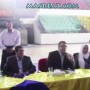 استعلام نتيجة قرعة الحج 2012 نتائج حج القرعة في مصر بالرقم القومي