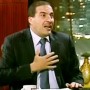 حملة اخوانية سلفية ضد عمرو خالد لعدم دعمه لمرشحهم محمد مرسي رئيسا لمصر