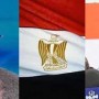 مؤتمر اللجنة العليا: نتائج الانتخابات الرئاسية المصرية اليوم مباشر