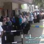 موقع معرفة اللجنة الانتخابية لانتخابات الرئاسة لعام 2012  