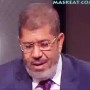 حقائق مرض مرشح الرئاسة محمد مرسي بالصرع وسر اختفائه لمدة 48 ساعة