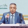 نتيجة الدبلومات الفنية 2012 على موقع وزارة التربية والتعليم الآن