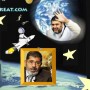 فوبيا نتائج انتخابات الرئاسة تصيب الاخوان ومحمد مرسي بالانفصام