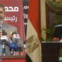 نتائج انتخابات الرئاسة 2012 مصر بين مطرقة الاخوان وسندان العسكر