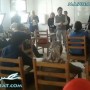 نتائج الامتحانات 2013 لكل الطلاب في موقع وزارة التربية والتعليم