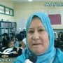 نتيجة تنسيق الشهادة الاعدادية 2013 دخول الثانوية العامة والدبلومات الفنية