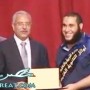 موعد تنسيق الدبلومات الفنية 2012 توقعات نتيجة الحد الادنى للقبول