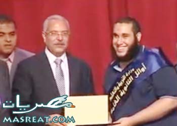 تنسيق الدبلومات الفنية 2012