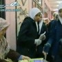 نتائج الصف التاسع ليبيا 2013 نتيجة الامتحانات للشهادة الاعدادية