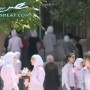 نتائج شهادة الصف التاسع  في سوريا 2013 حسب الاسم وزارة التربية