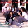 موقع وزارة التربية والتعليم السورية نتائج الثانوية البكالوريا 2013