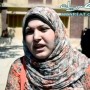 نتيجة تنسيق المرحلة الثانية للثانوية العامة 2012 و موعد الثالثة