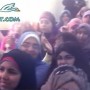 نتائج كليات جامعة الازهر الشريف -  نتيجة الامتحانات 2013/2012
