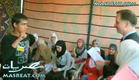 نتائج التوجيهي 2013 الاردن