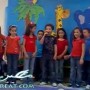 نتيجة تنسيق رياض الاطفال 2012 / 2013 بالاسكندرية وجميع المحافظات
