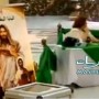 نتيجة انتخابات البابا الجديد - نتائج الانتخابات البطريركية اليوم