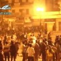 اخر اخبار احداث مظاهرات دمنهور الان بعد مقتل الطفل اسلام اليوم