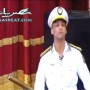 نتيجة كلية الشرطة 2013 نتائج اختبارات القبول في اكاديمية الشرطة