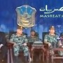 التطوع فى الجيش المصري 2013 موعد سحب الملفات والاوراق المطلوبة