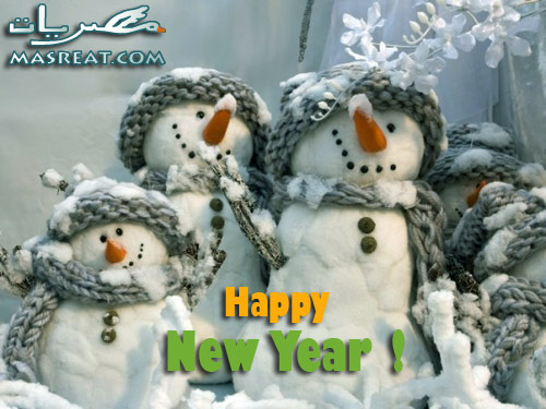 Pictures-cards-ras-year-new-Calendar-year.jpg
