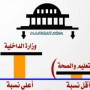 الاستفتاء على الدستور الجديد: قل لا حتى لو زورت نتيجة التصويت