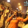 اخبار قصر الاتحادية الان: احداث مظاهرات اسقاط نظام الاخوان اليوم