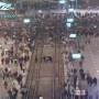 احداث قصر الاتحادية اليوم: اخبار معارك شبيحة الاخوان في مصر الان