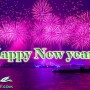 رسائل راس السنة 2013 للحبيب مسجات سنة جديدة سعيدة ٢٠١٣ مضحكة