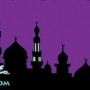 رسائل دينية ٢٠١٣ احدث مسجات اسلامية قصيرة حلوة جديدة للجوال