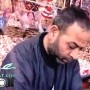 موعد المولد النبوي الشريف لسنة 2013 تاريخ الاحتفال بمولد الرسول