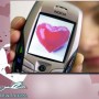 رسائل اعتذار ومصالحة قوية 2013 مسجات موبايل اسف للاعتذار قصيرة