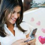 رسائل حب عراقية 2013 مسجات حب وغرام رومانسية قصيرة للجوال