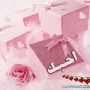 رسائل حب للزوج رومانسية 2013 مسجات حب للزوجة للمخطوبين قصيرة