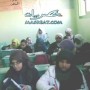 نتائج الصف السادس الابتدائي 2013 اعلان نتيجة الفصل الدراسي الثاني