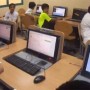 نتيجة الصف السادس الابتدائي 2013 على موقع وزارة التربية والتعليم