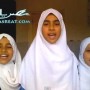 نتيجة الصف الخامس الابتدائي الازهري 2013 من موقع الازهر للنتائج