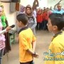 موقع وزارة التربية والتعليم لعرض نتائج الامتحانات في مصر 2013