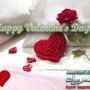 رسائل عيد الحب عراقية 2013 مسجات فالنتاين حب جديدة ٢٠١٣ للعشاق