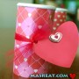 رسائل الفلانتين 2013 احدث مسجات عيد الحب للعشاق قصيرة للموبايل