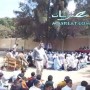 نتيجة الشهادة الاعدادية بالفيوم 2013 كل مناطق المحافظة التعليمية
