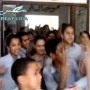 نتيجة امتحانات الشهادة الاعدادية 2013 محافظة قنا برقم الجلوس