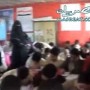 نتيجة الشهادة الابتدائية 2013 على موقع محافظة اسيوط الان