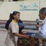 نتيجة الشهادة الابتدائية 2013 موقع بوابة محافظة الفيوم التعليمية