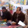 نتيجة الشهادة الابتدائية محافظة سوهاج 2013 الصف السادس برقم الجلوس