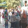 نتائج الثانوية العامة 2013 الاردن من موقع وزارة التربية والتعليم