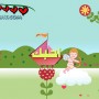 رسائل عتاب قصيرة وطويلة قوية 2013-2014 احلى رسائل العتاب للموبايل