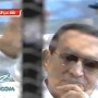 اخبار وقائع جلسة اعادة محاكمة حسني مبارك 2013 في مصر اليوم