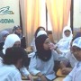 جدول امتحانات الشهادة الاعدادية 2013 الترم الثاني اخر العام